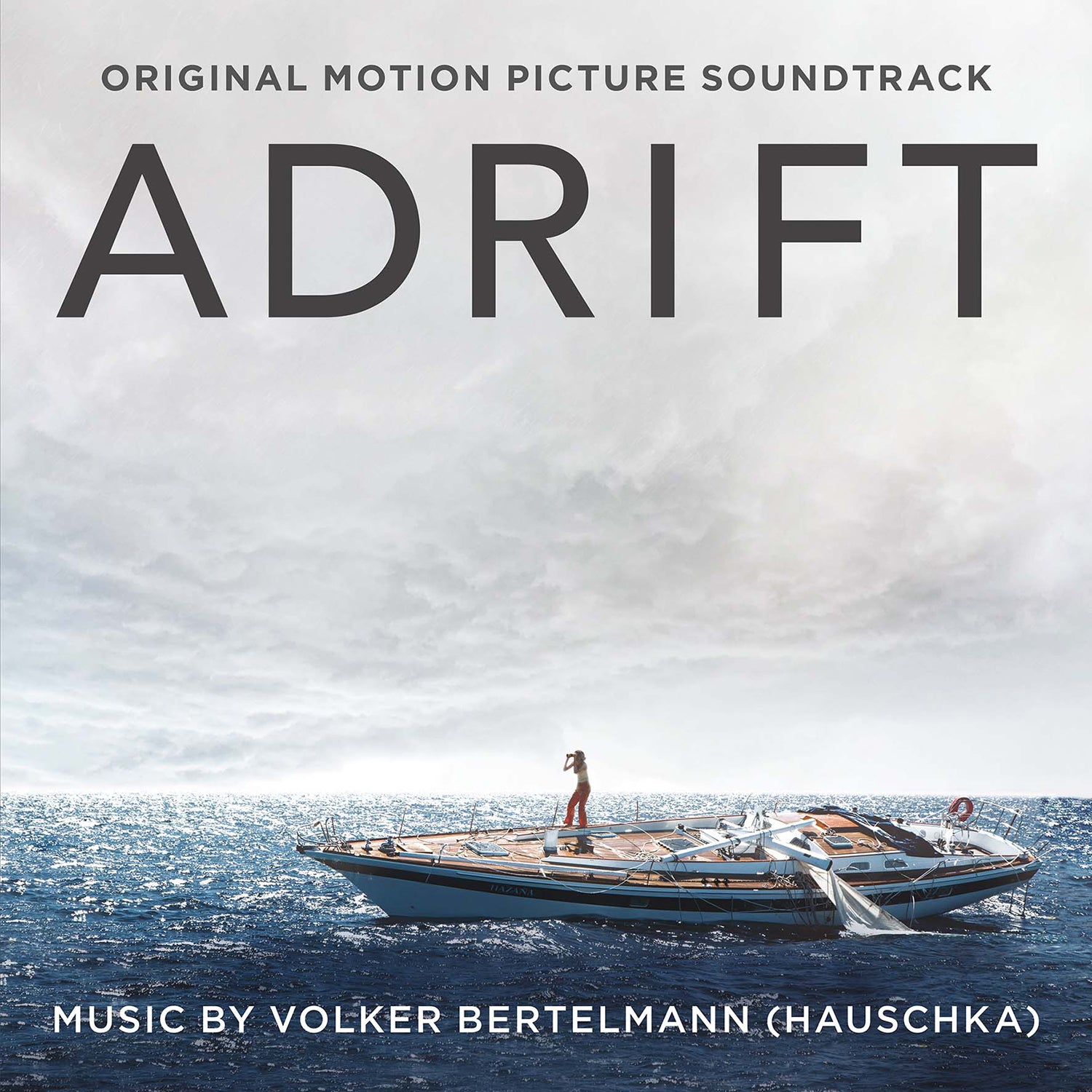 OST