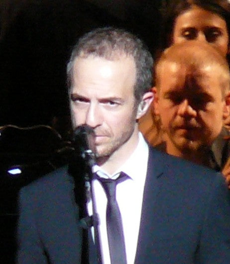 Calogero