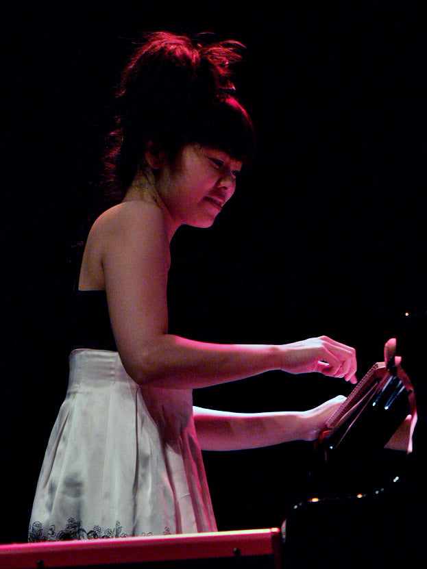 HiroMi