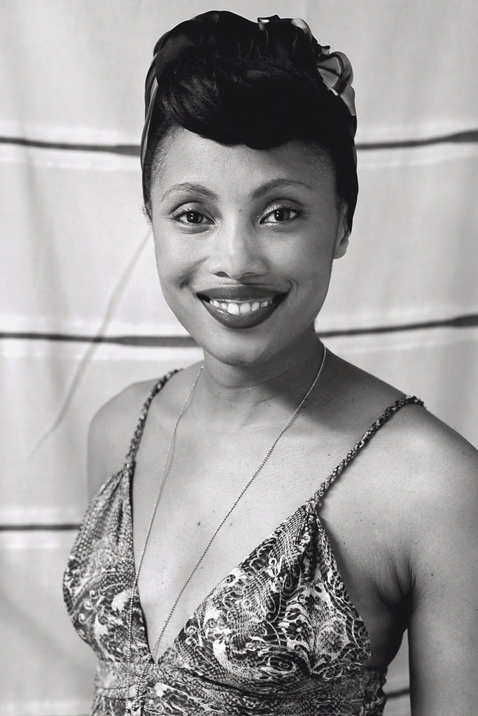 Imany