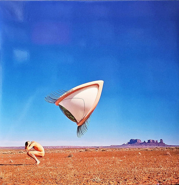 The Cranberries