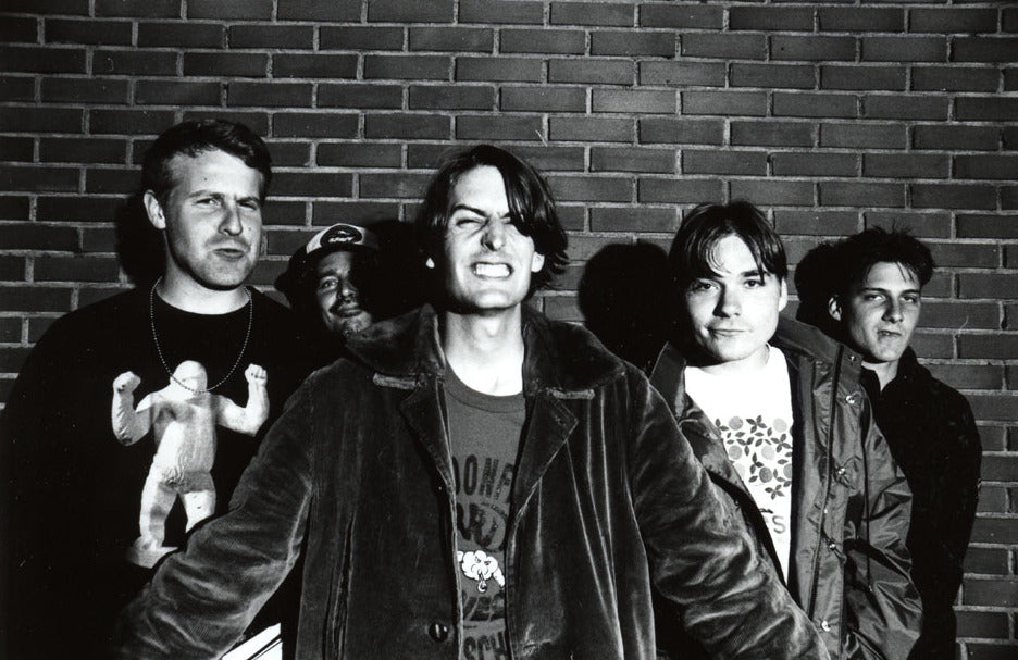 Pavement