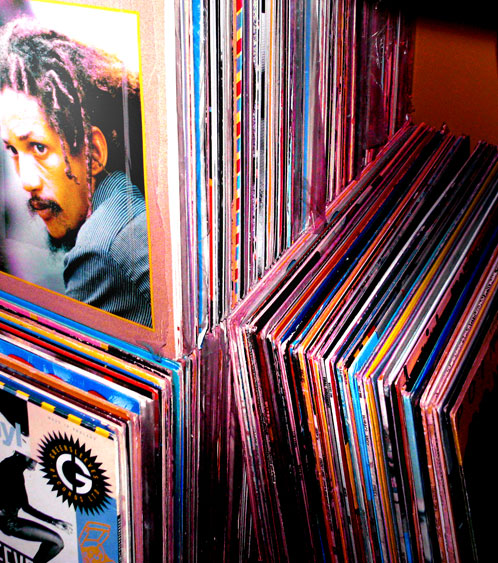 Augustus Pablo