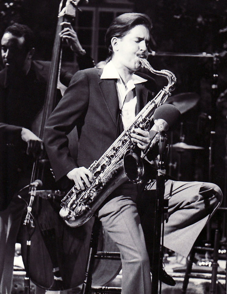 Scott Hamilton