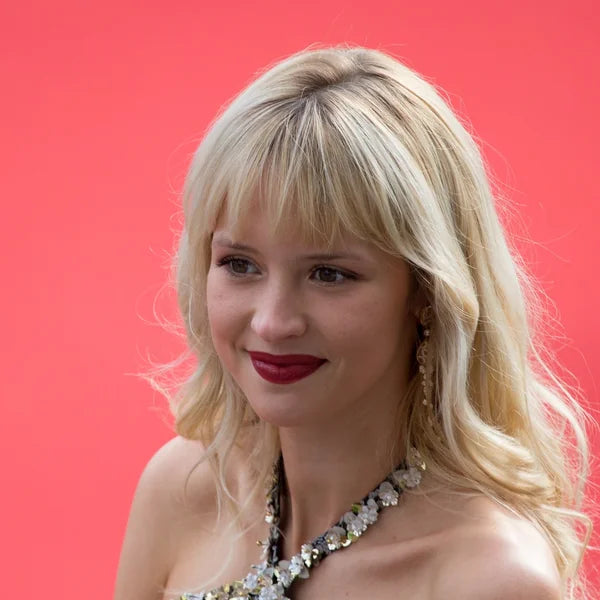 Angèle