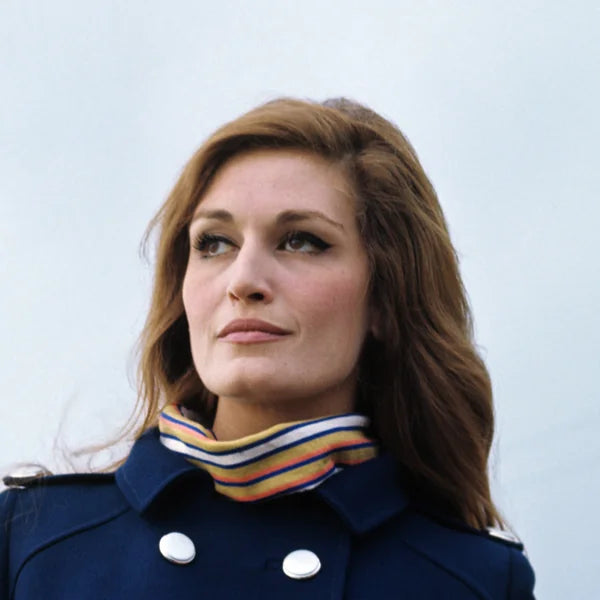 Dalida