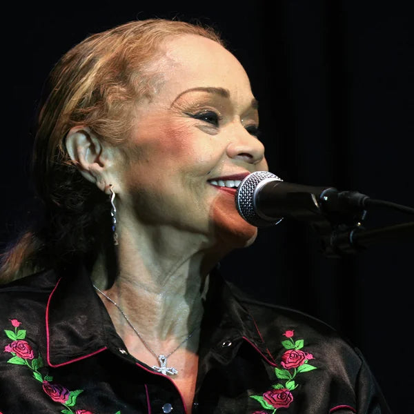 Etta James