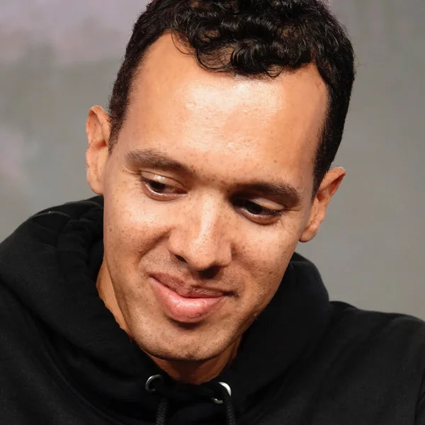 Gaël Faye