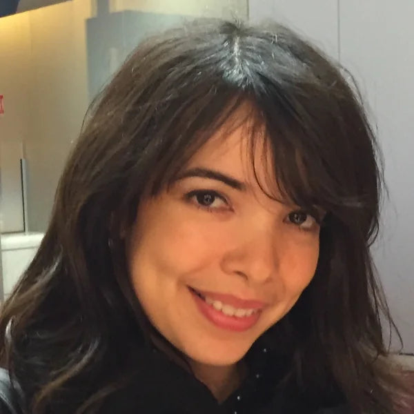Indila