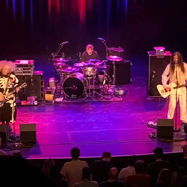 Melvins