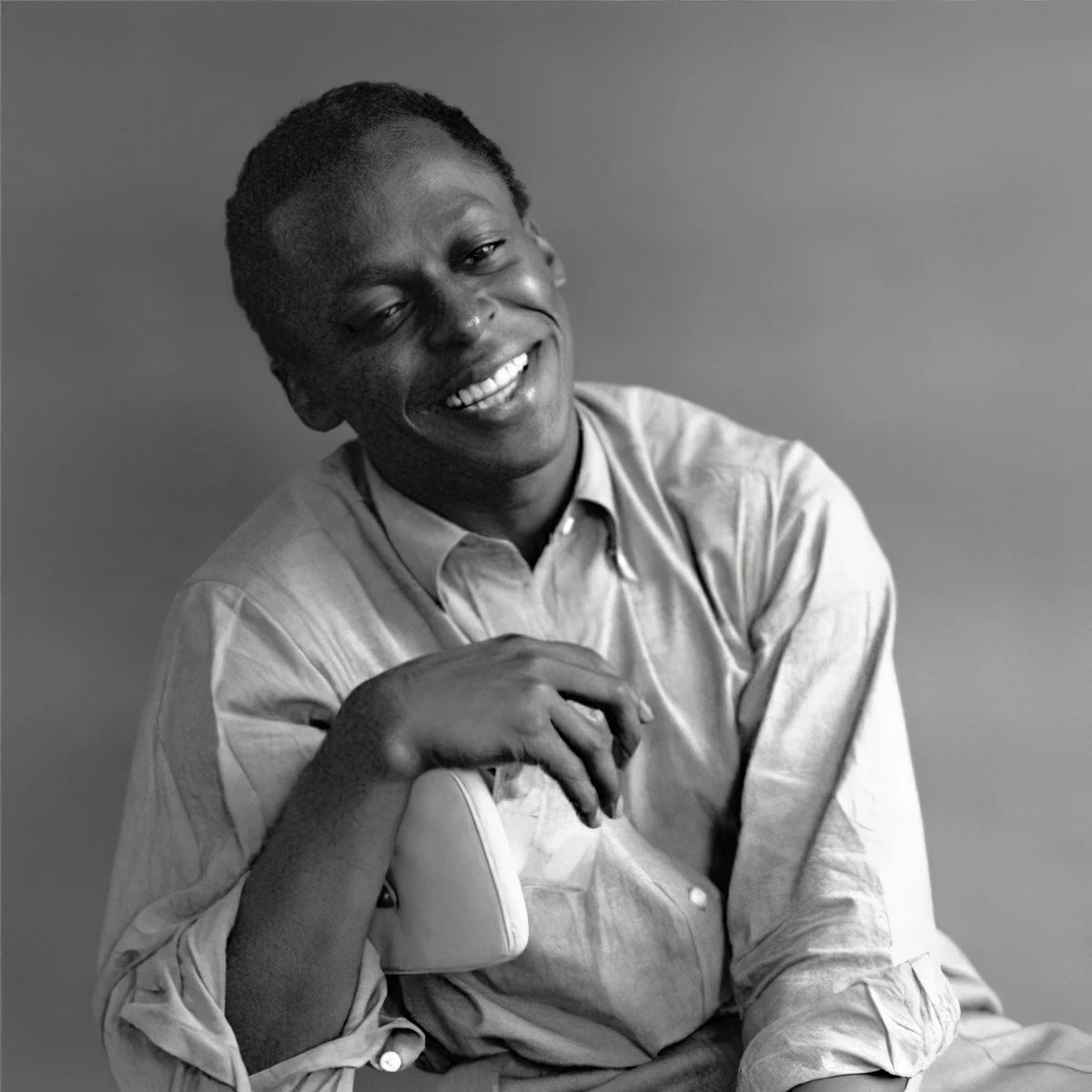 Miles Davis