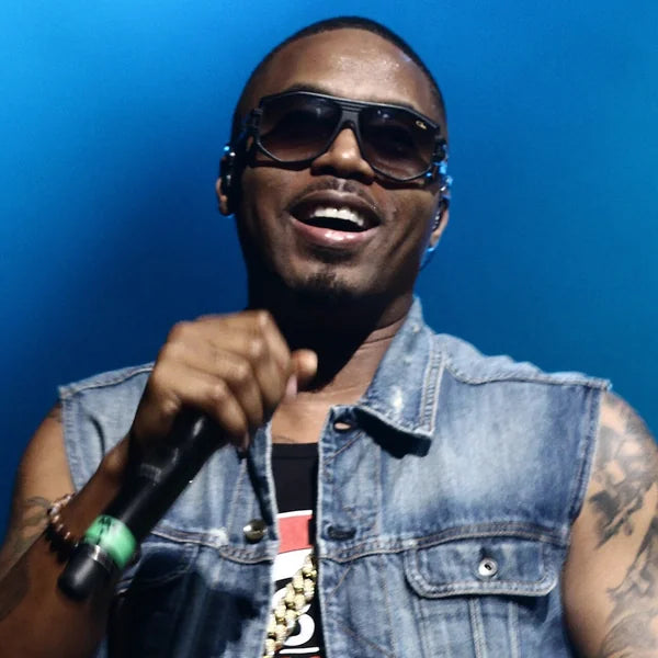 Nas