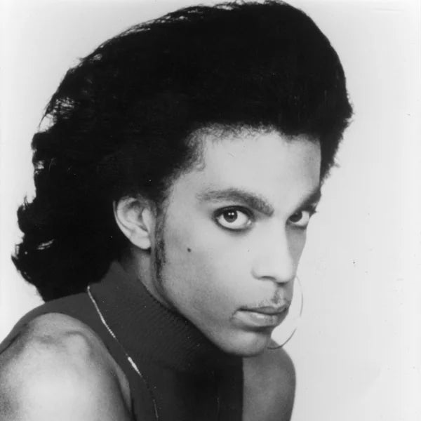 Prince