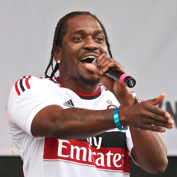 Pusha T