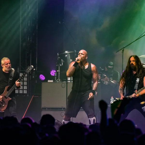 Sepultura
