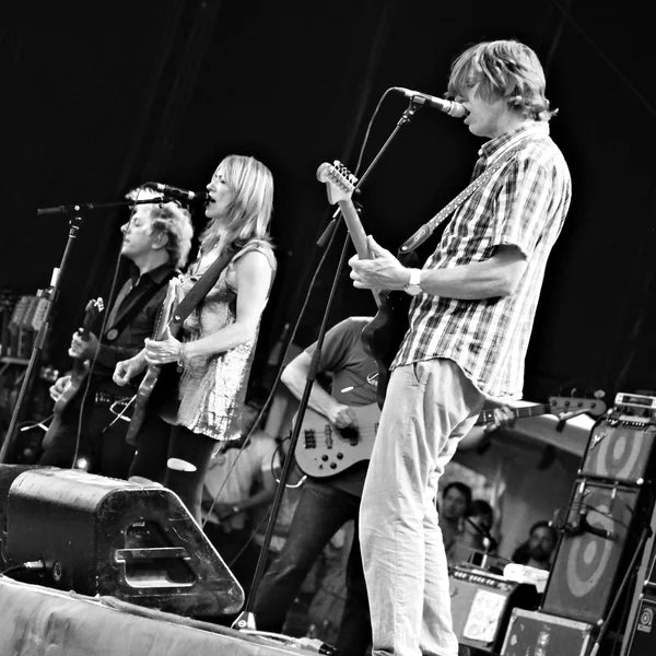 Sonic Youth