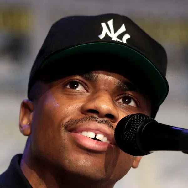 Vince Staples