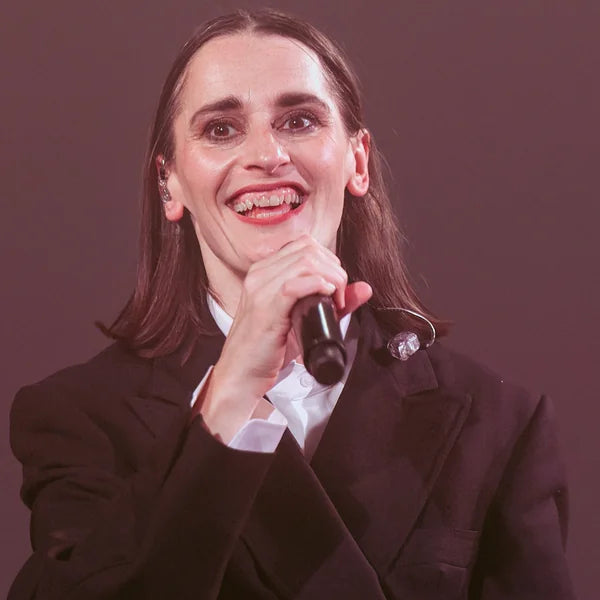 Yelle
