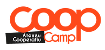 Logo de l'Ateneu Cooperatiu