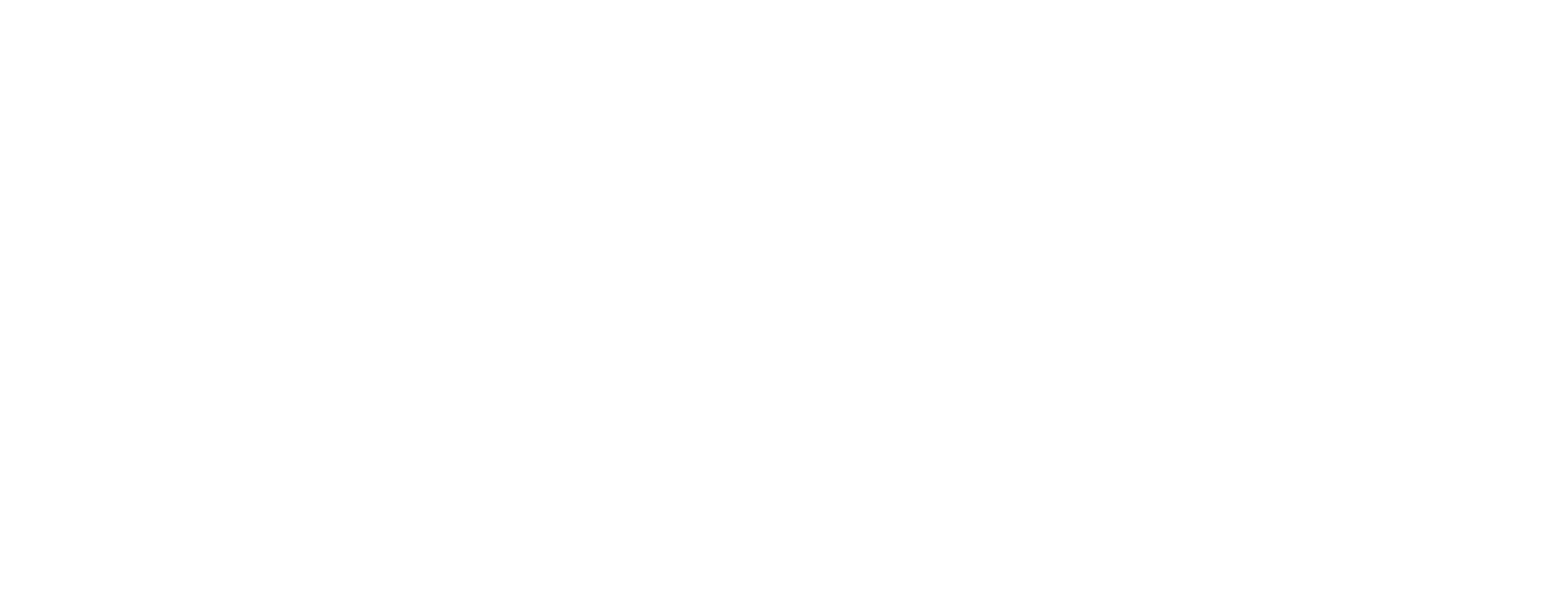 Logo de l'Ateneu Cooperatiu