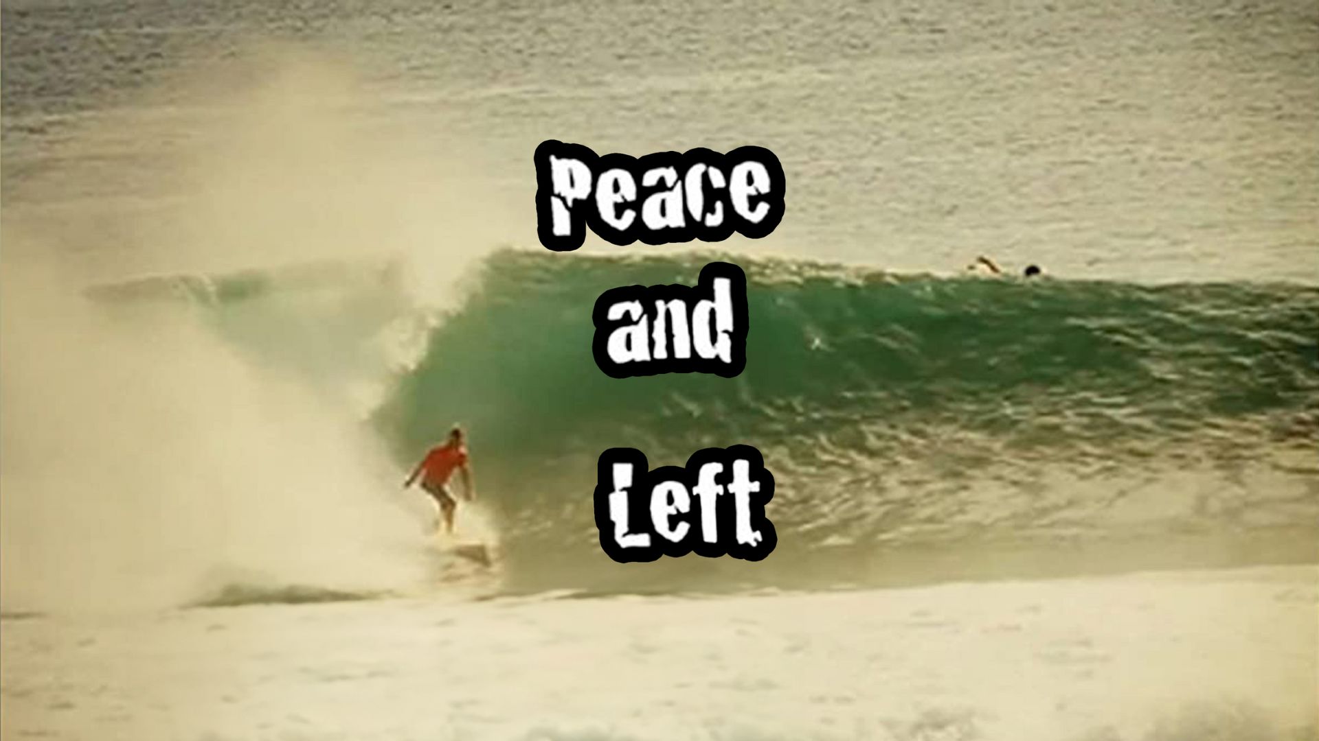 Peace and Left Online