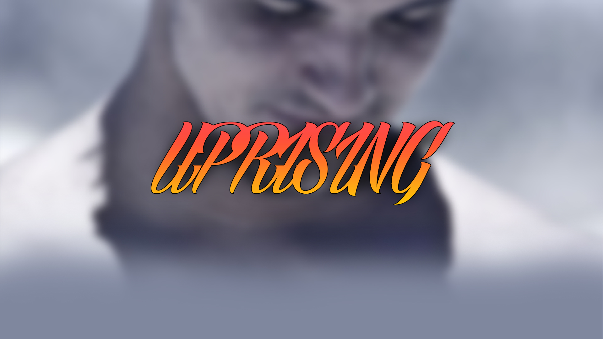 Uprising Online